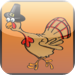 Thanksgiving