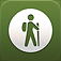 MapMyHike GPS Hiking