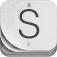 Skriv
