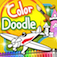Color Doodle