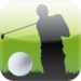 Easy Golf Tips