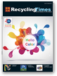 RecyclingTimes inTouch