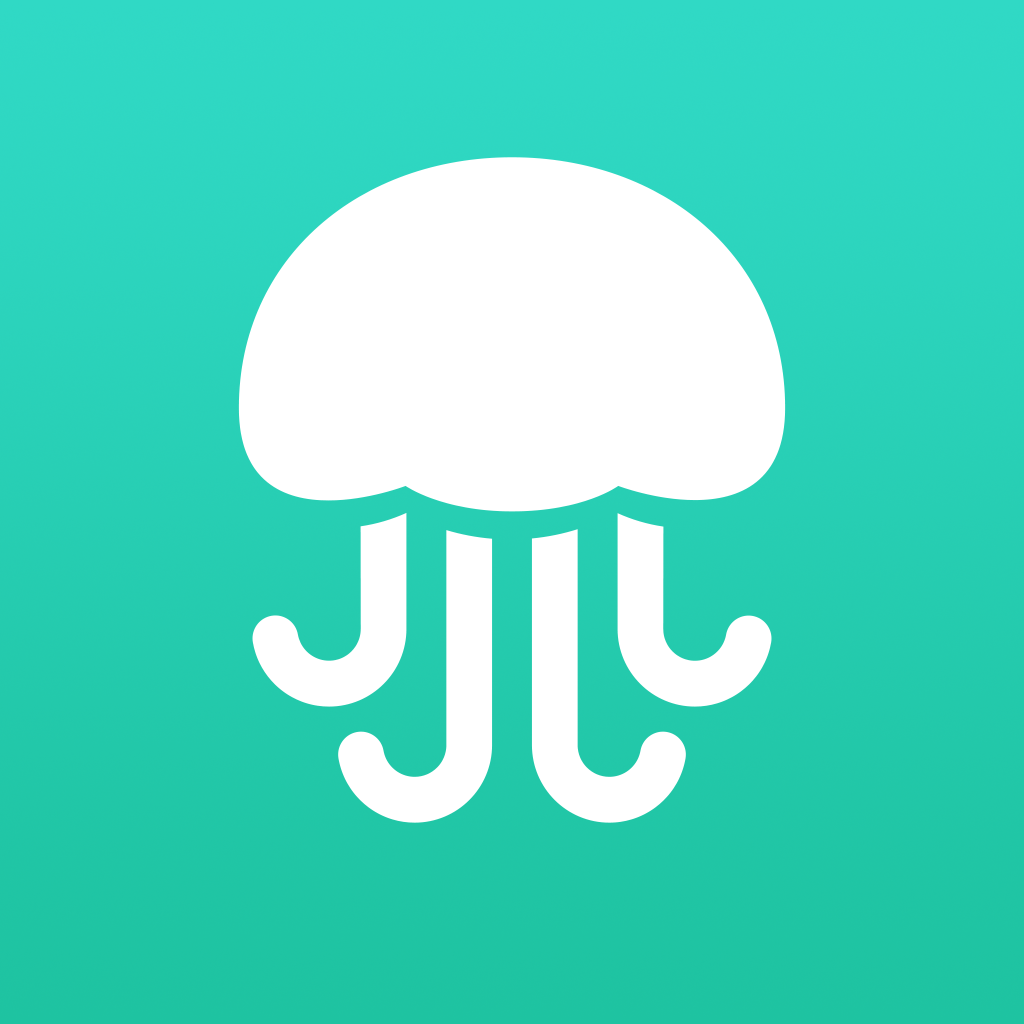 Jelly by Jelly Industries, Inc. Jelly by Jelly Industries, Inc. icon