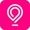 no app image