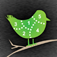 Tweetsplit