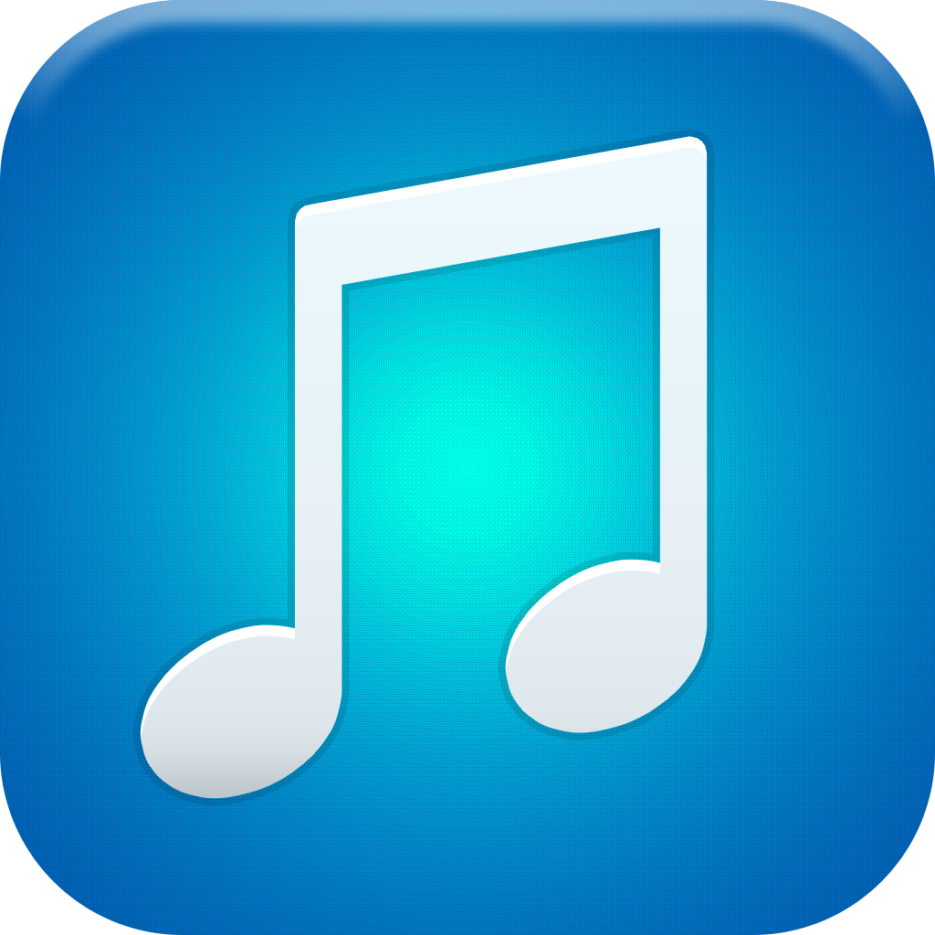 download music player