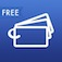 単語カード Free