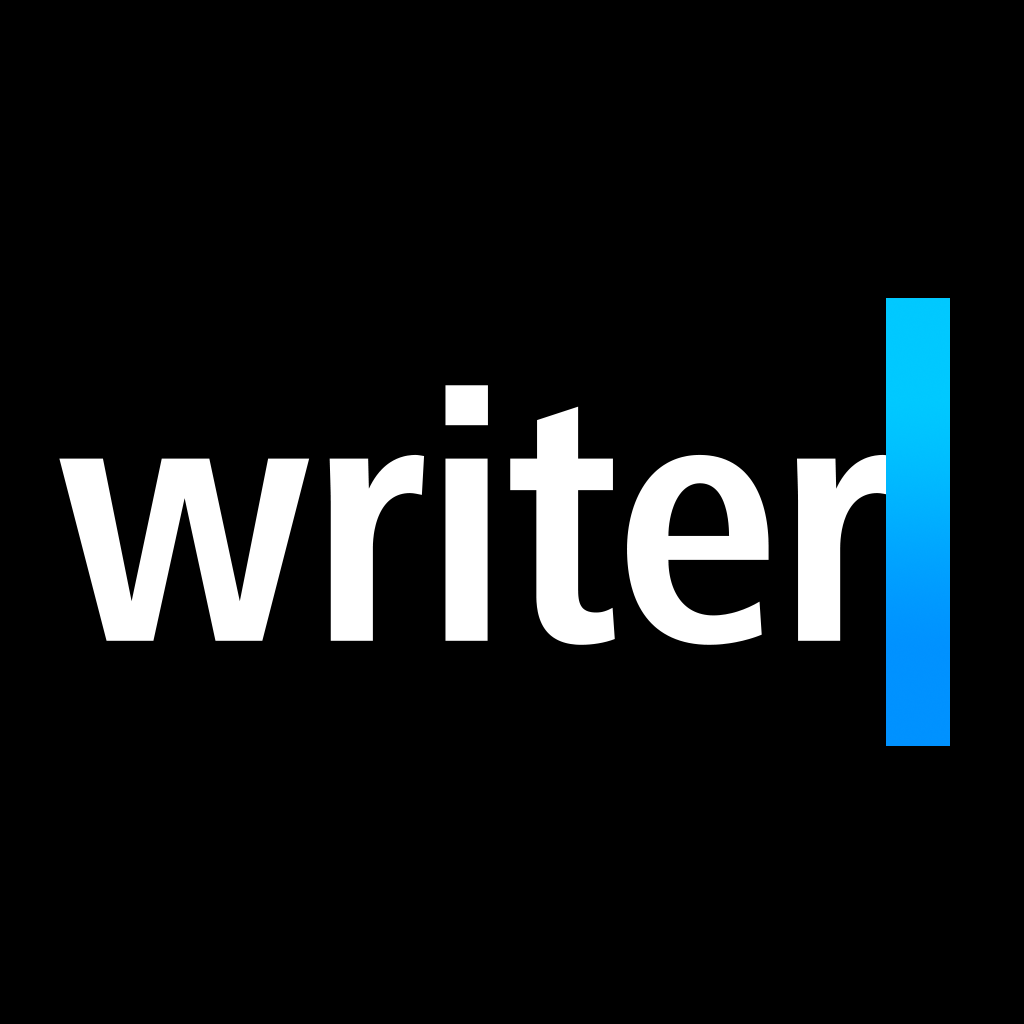 readwrite app